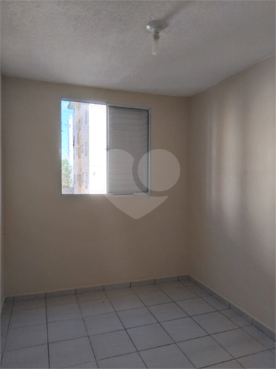 Foto REO1115660