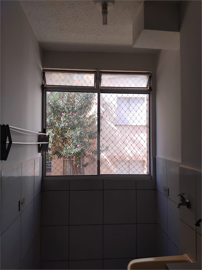 Foto REO1115660