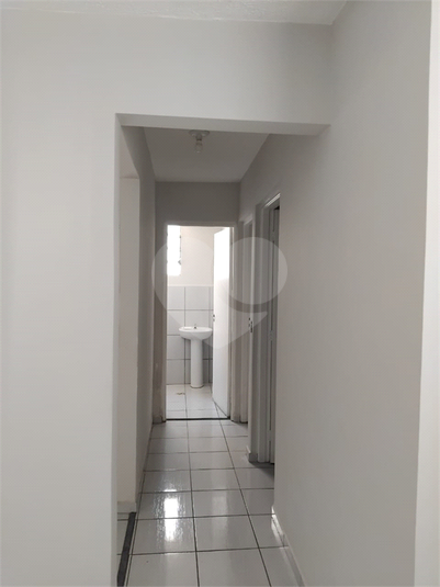 Foto REO1115660