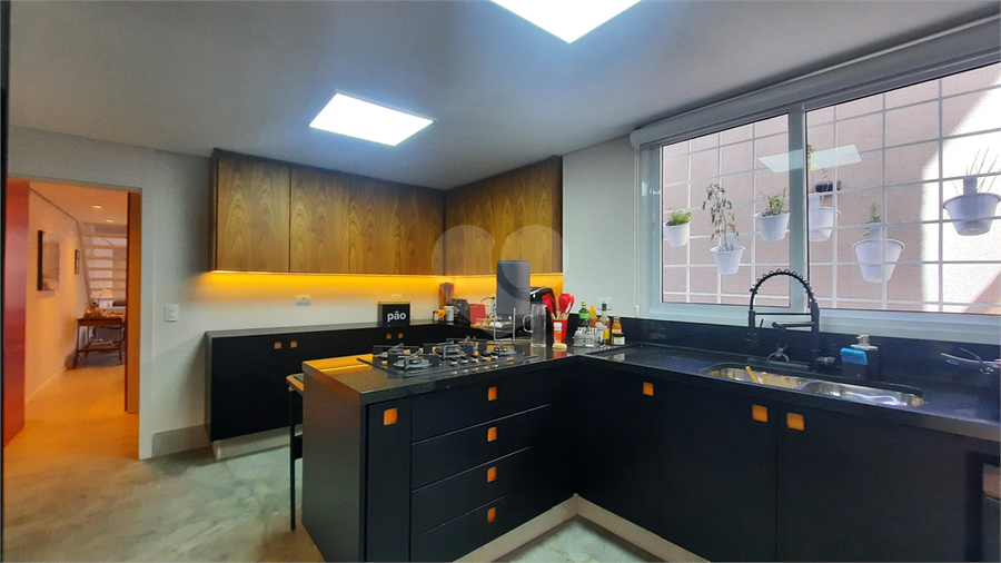 Foto REO1115662