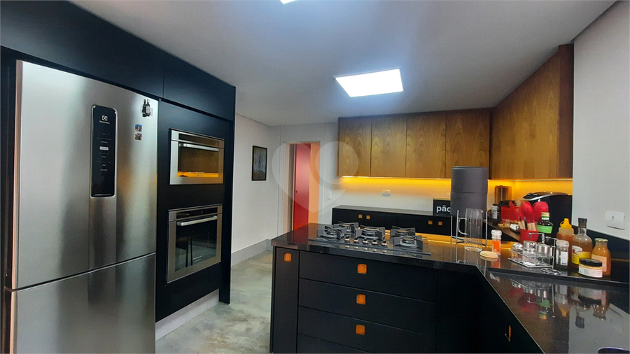 Foto REO1115662
