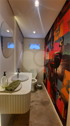 Foto REO1115662