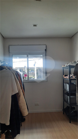 Foto REO1115662