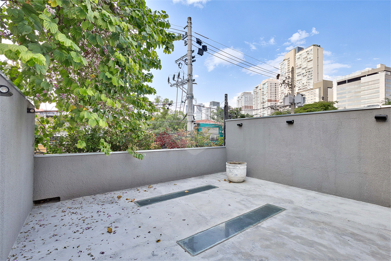 Foto REO1115662