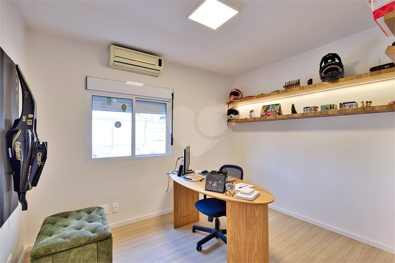 Foto REO1115662