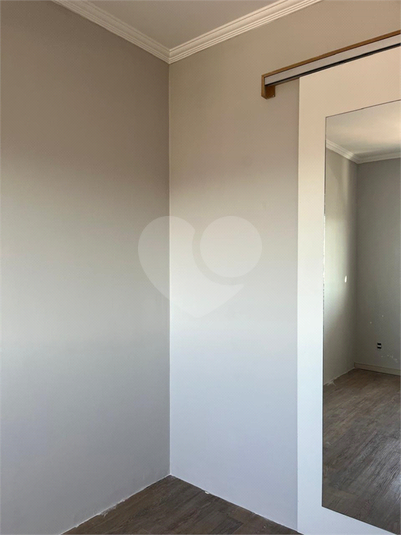 Foto REO1115663