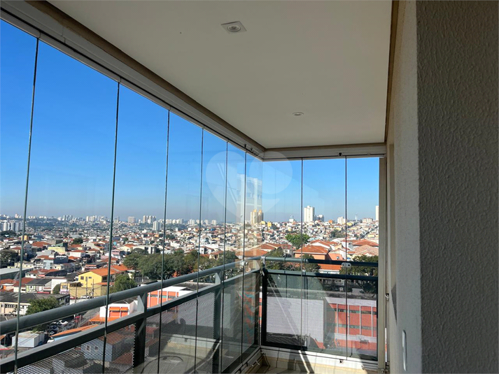 Foto REO1115663