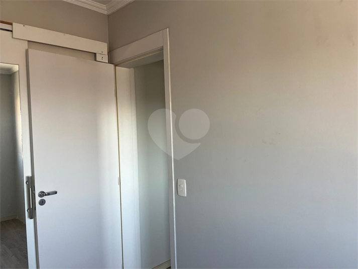Foto REO1115663