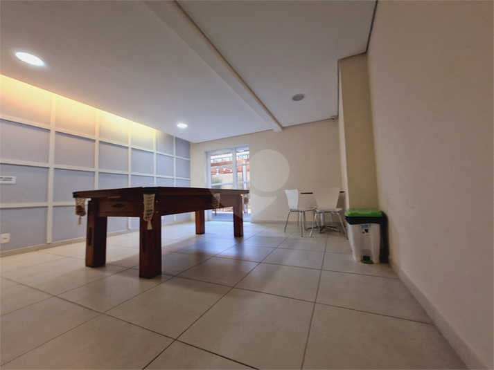 Foto REO1115663
