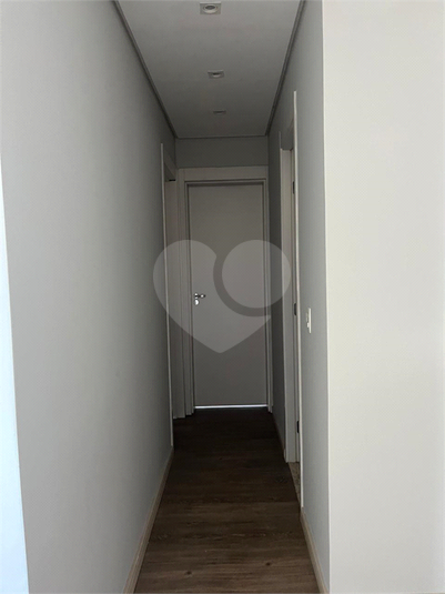 Foto REO1115663