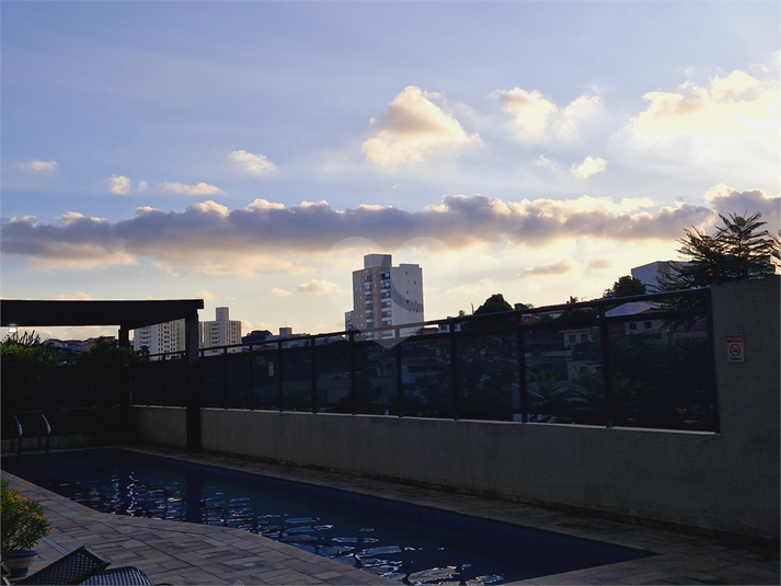 Foto REO1115663