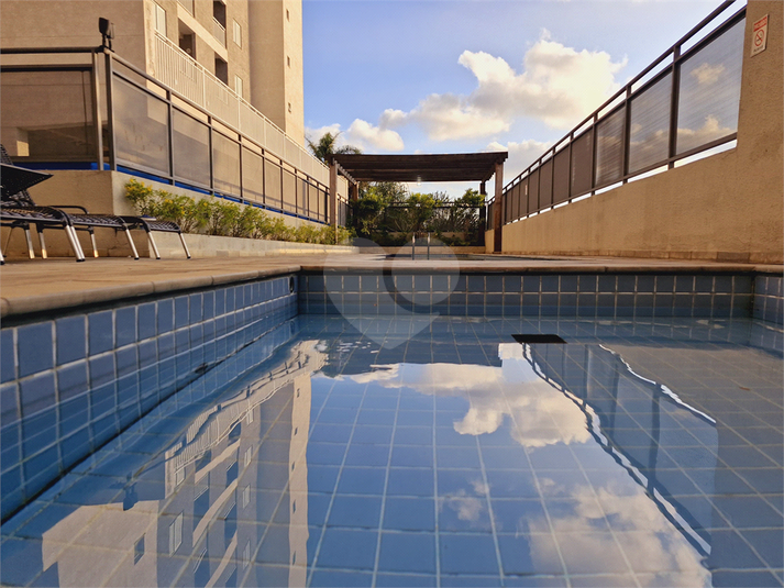Foto REO1115663