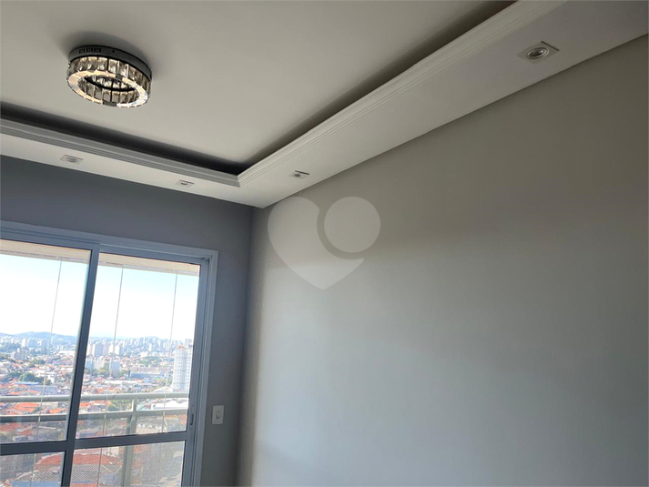Foto REO1115663