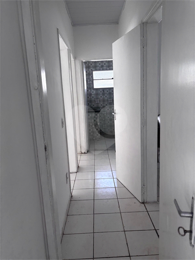 Foto REO1115664