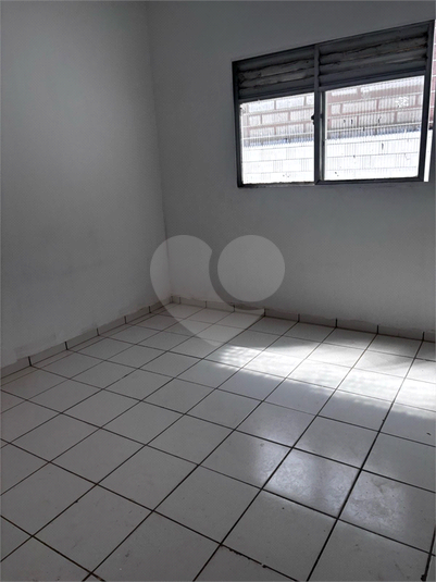 Foto REO1115664
