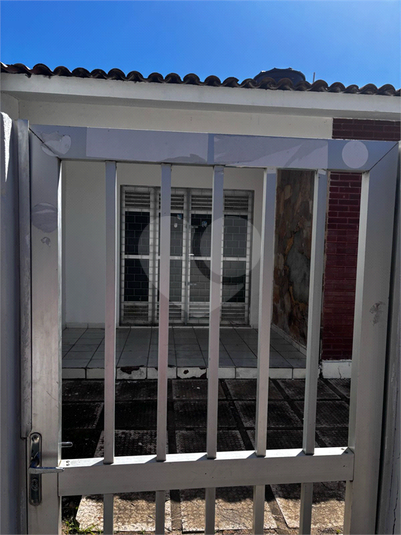 Foto REO1115664