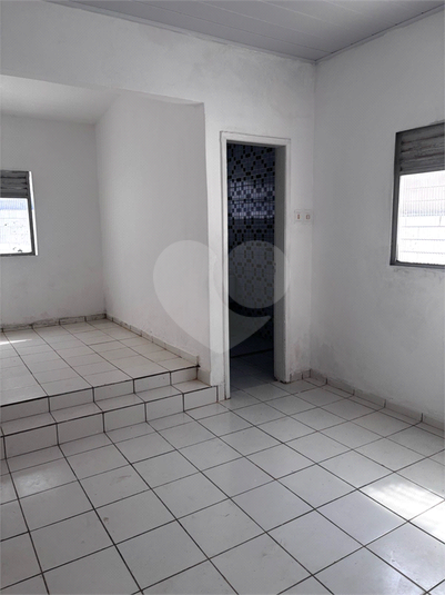 Foto REO1115664