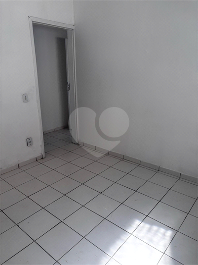 Foto REO1115664