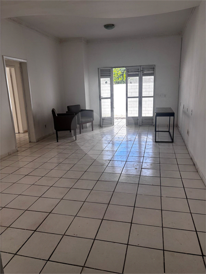 Foto REO1115664