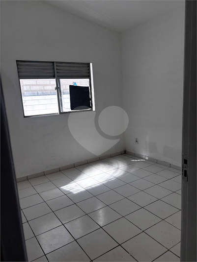 Foto REO1115664