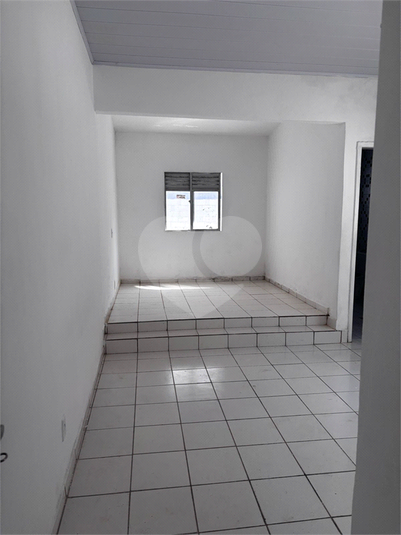Foto REO1115664