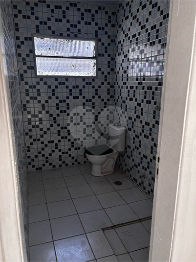 Foto REO1115664