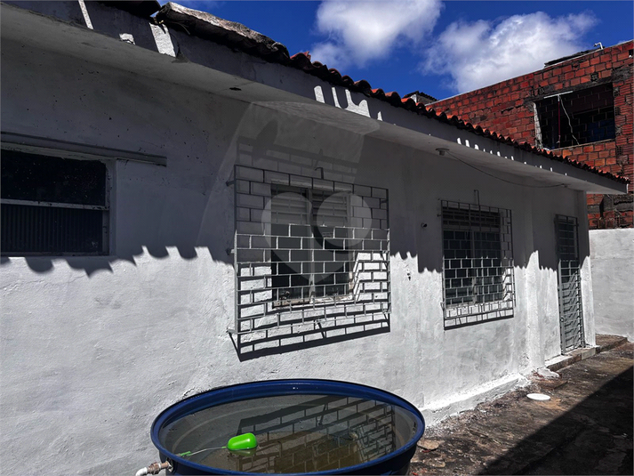 Foto REO1115664