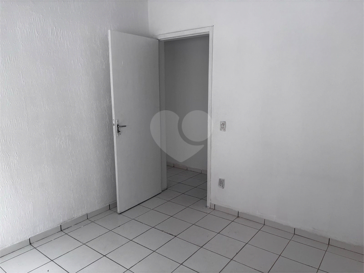 Foto REO1115664