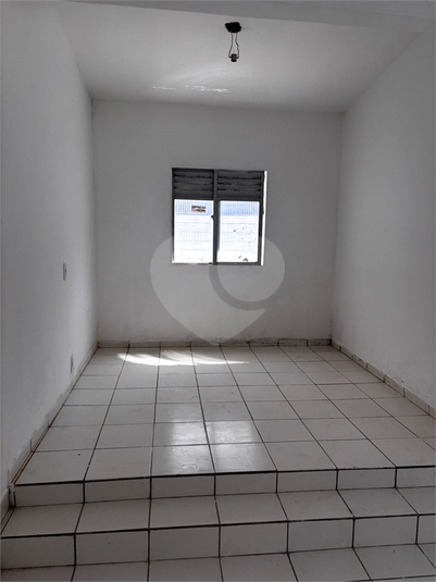 Foto REO1115664