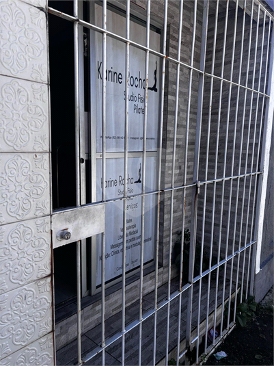 Foto REO1115664