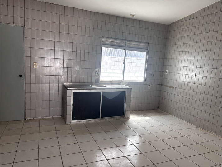 Foto REO1115664