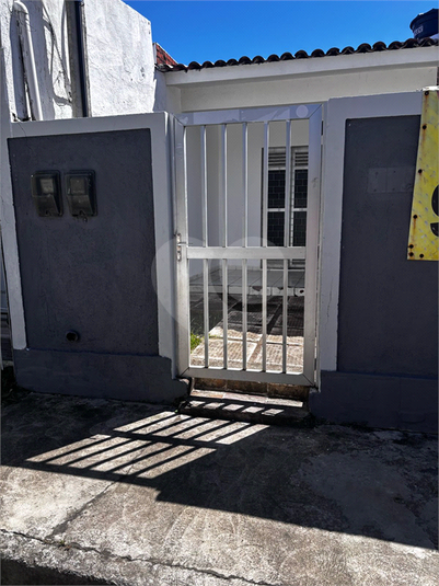 Foto REO1115664