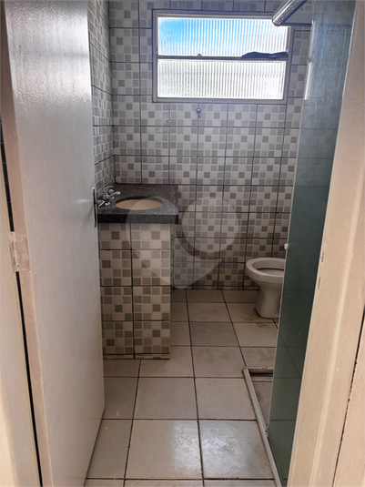 Foto REO1115664