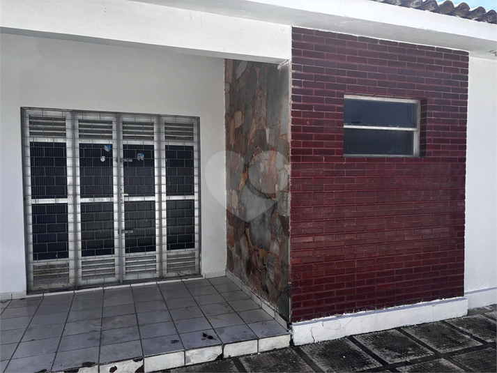 Foto REO1115664