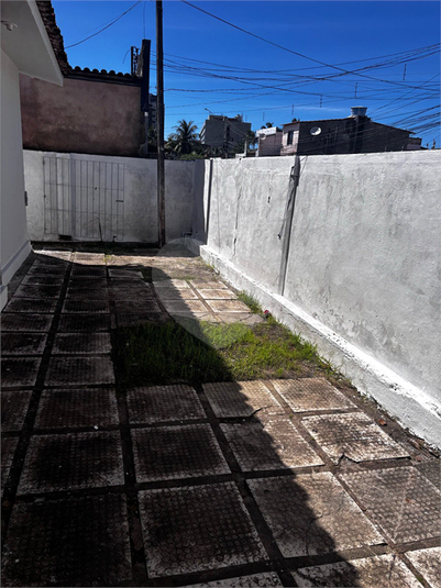 Foto REO1115664