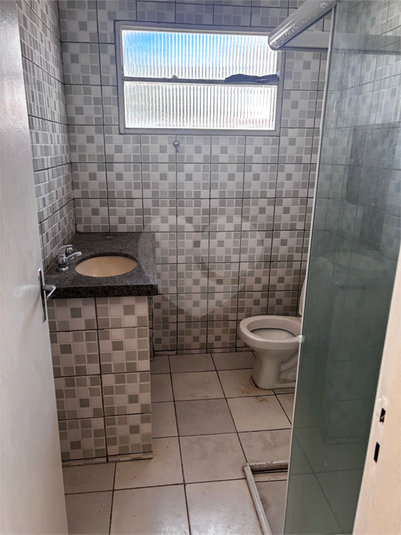 Foto REO1115664