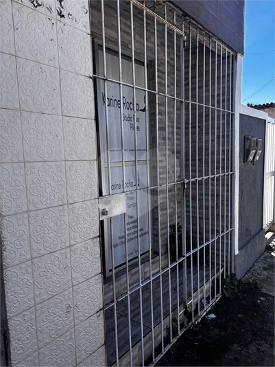 Foto REO1115664