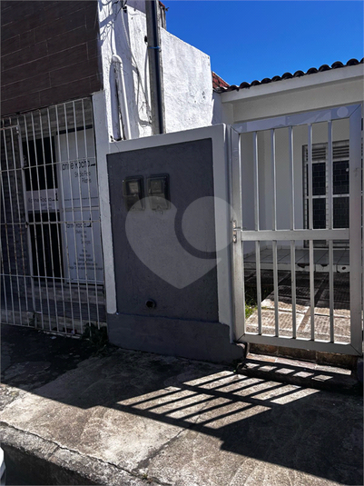 Foto REO1115664