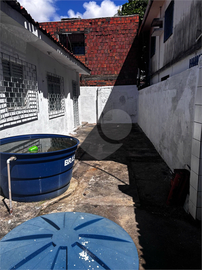 Foto REO1115664