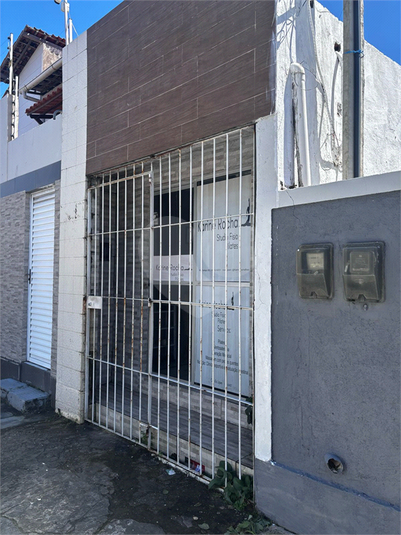 Foto REO1115664
