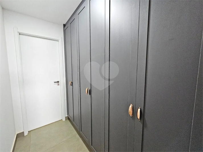 Foto REO1115666