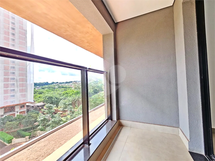 Foto REO1115666