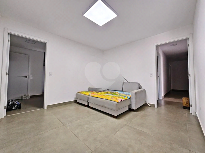 Foto REO1115666