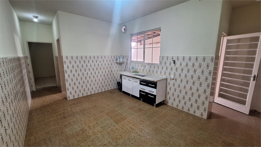 Foto REO1115667