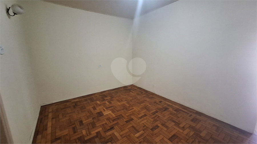Foto REO1115667