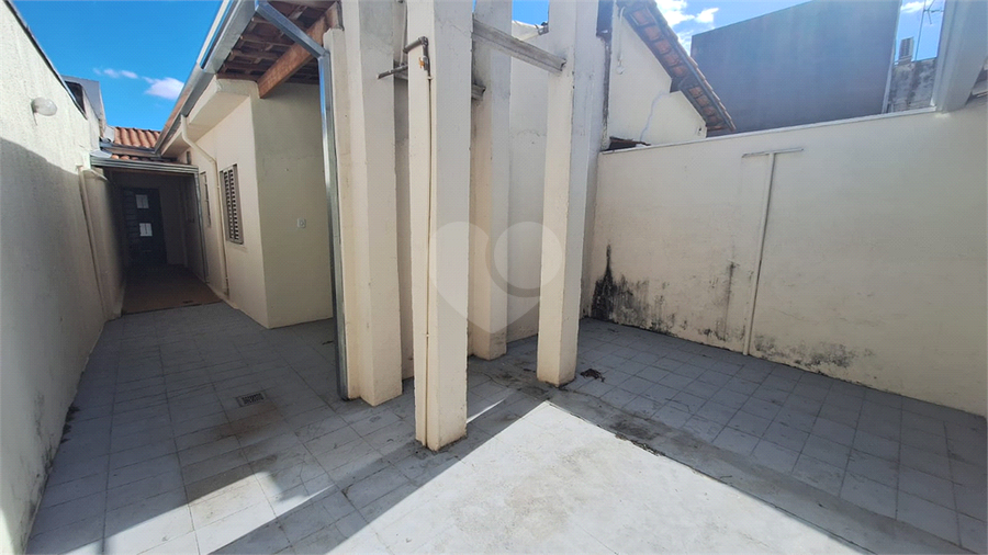 Foto REO1115667