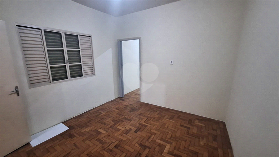 Foto REO1115667