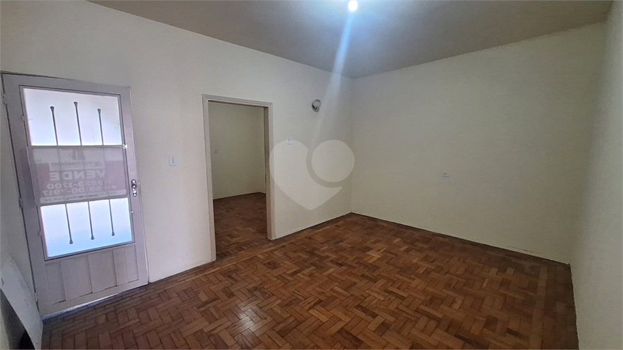 Foto REO1115667