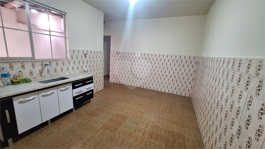 Foto REO1115667