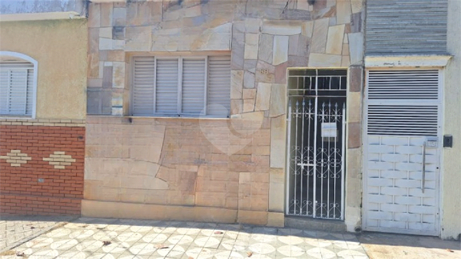 Foto REO1115667